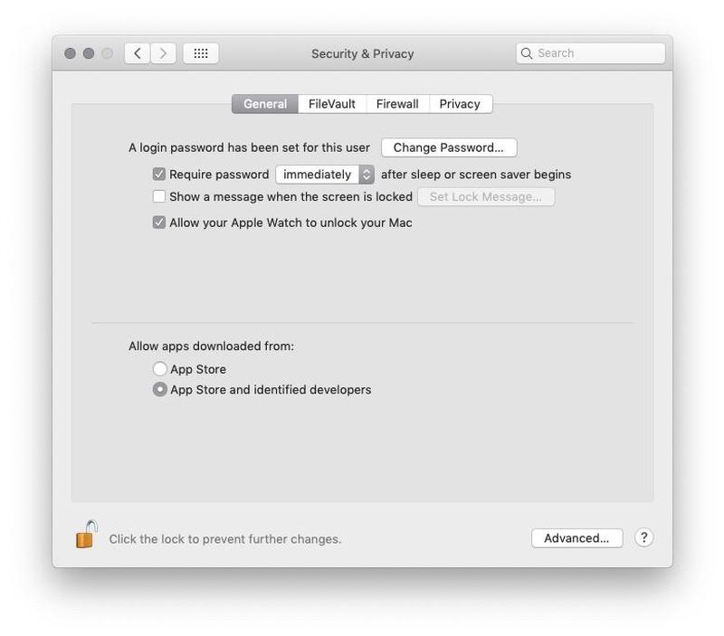 Bank Account Hacking Software For Mac